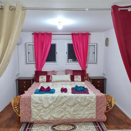 Buenaventura Cosy Kato