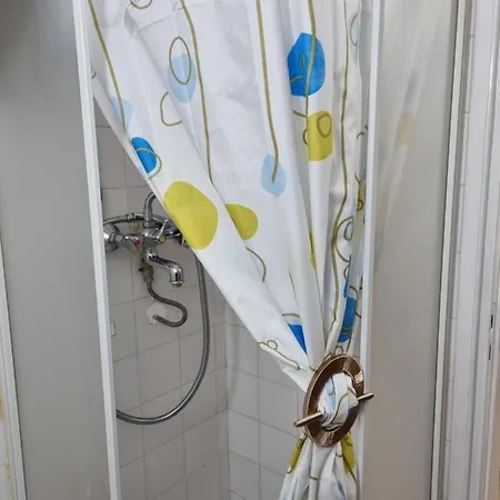 Buenaventura Cosy Kato *