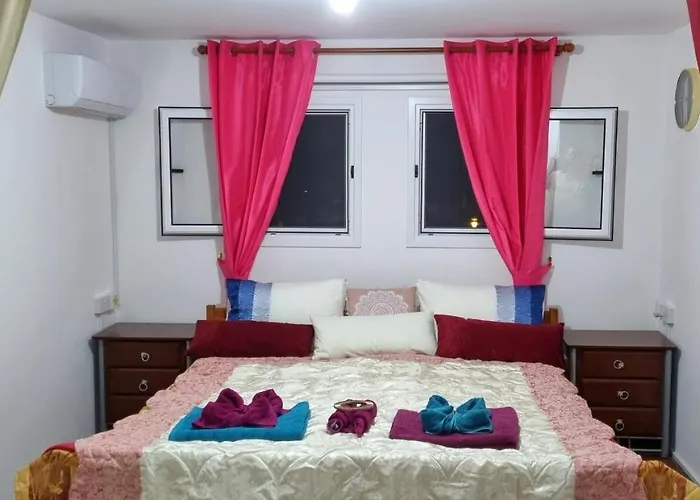 Buenaventura Cosy Kato *