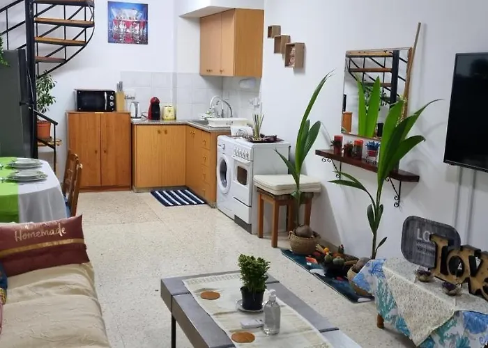 Buenaventura Cosy Kato