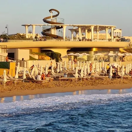 Buenaventura Cosy Kato *