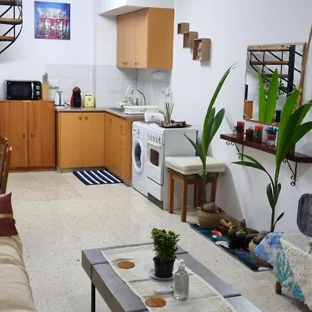 Buenaventura Cosy Kato