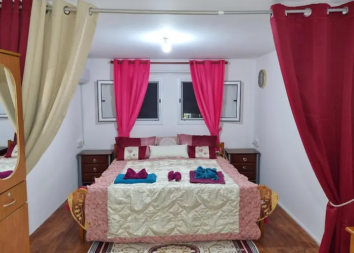 Buenaventura Cosy Kato