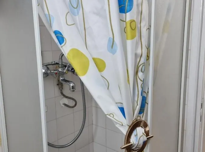 Buenaventura Cosy Kato *